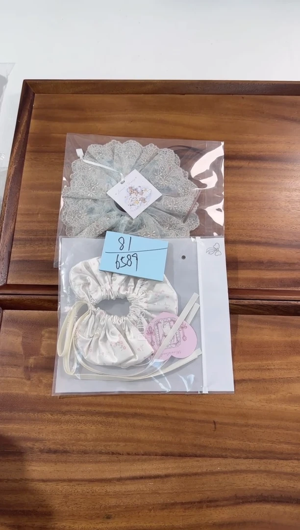布艺非金属6589专属链接