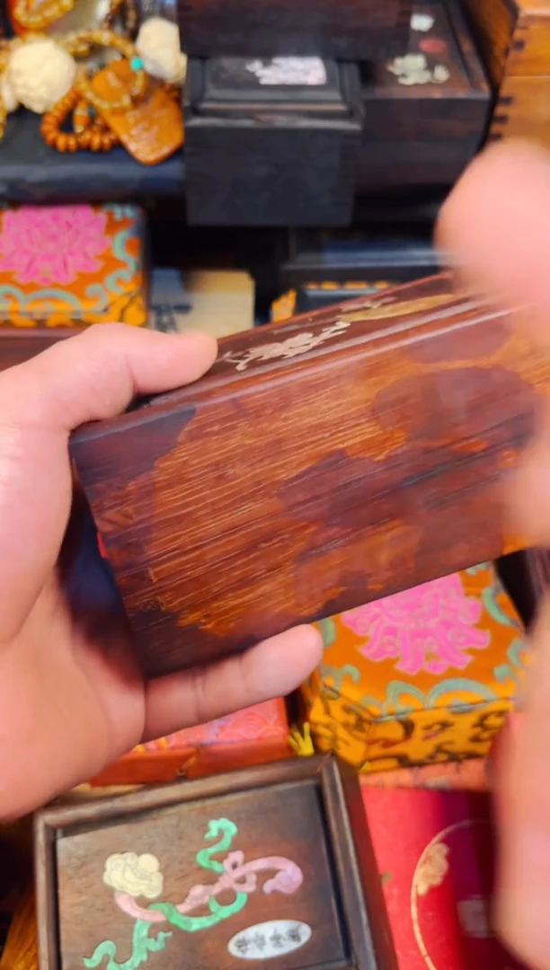 木达达精选精品链接21