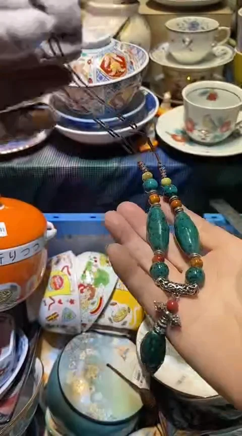 瓷片1111111111111@@1