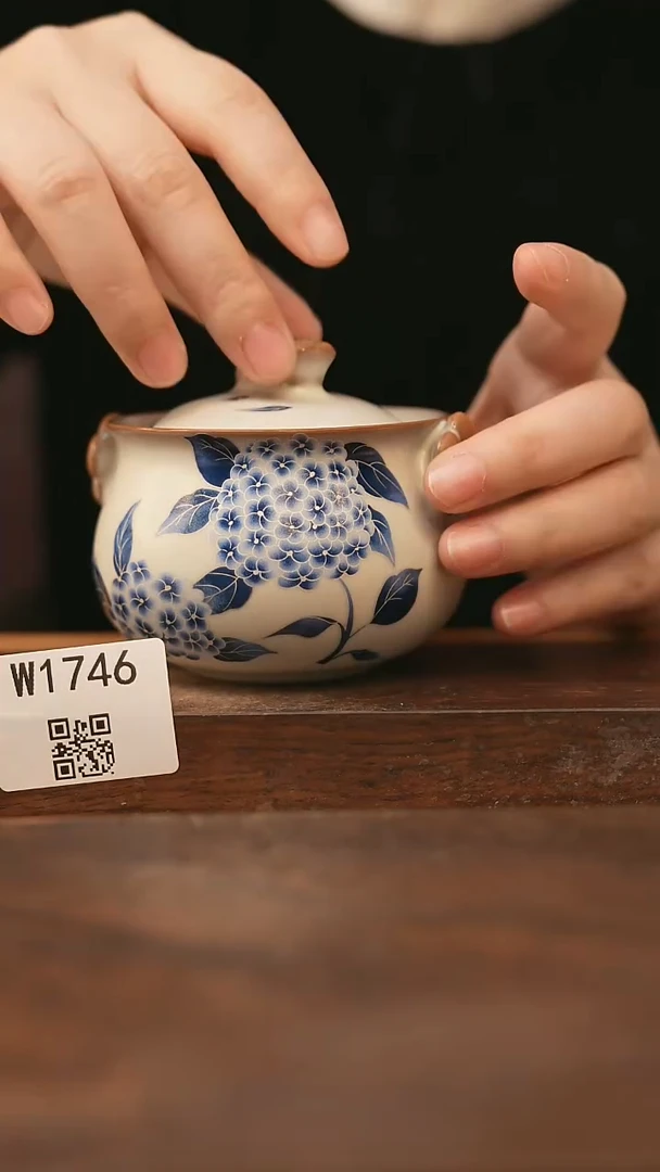 【经典福利】/杯子@@W1746