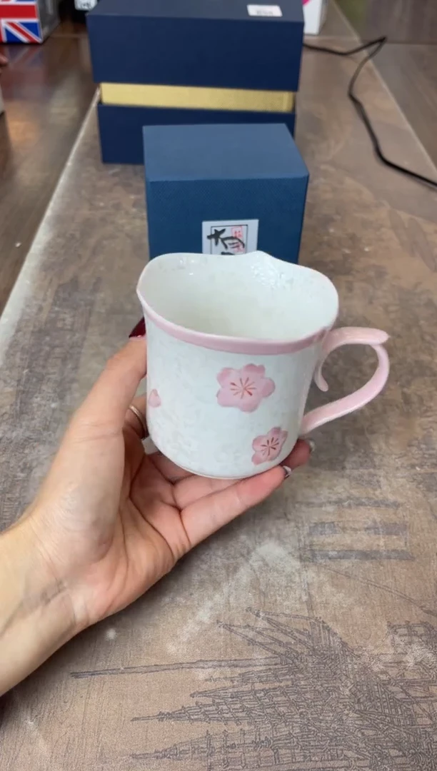 【闪购商品】杯别算了真划算买它@@CJ71