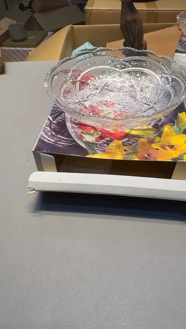 【闪购商品】老板们谨慎参拍 一单一付 感谢支持