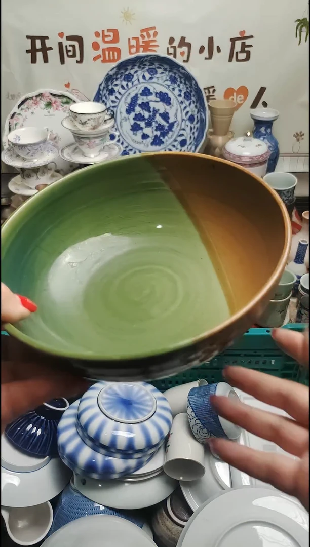 其他紫韵陶艺优品小铺满30包邮