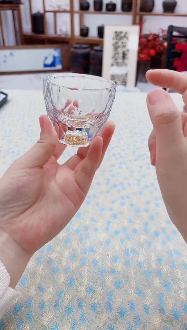 【闪购商品】摆件茶具茶具茶具茶具