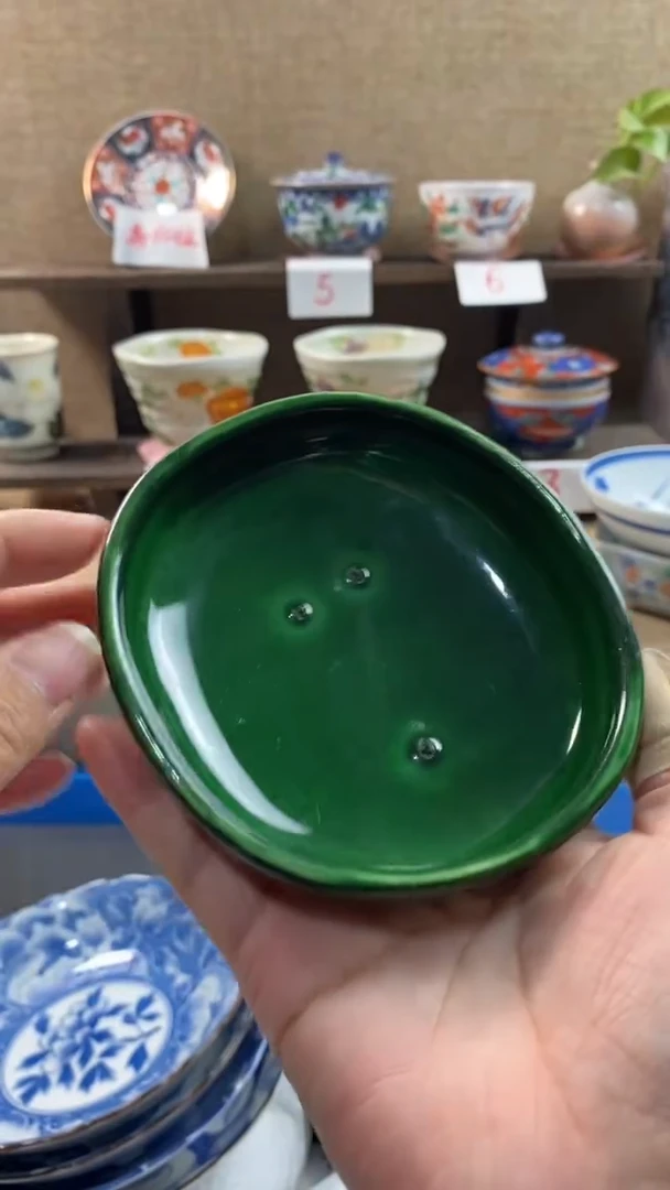 其他陶无**?满20包邮，感谢支持。