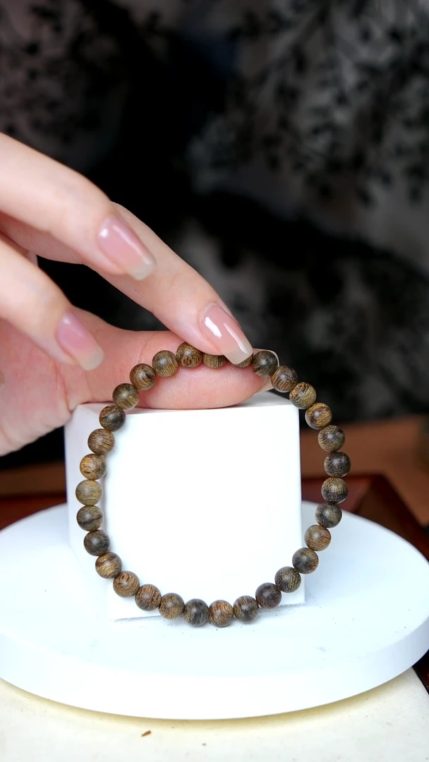 沉香沉香碎屑文莱9分沉6m