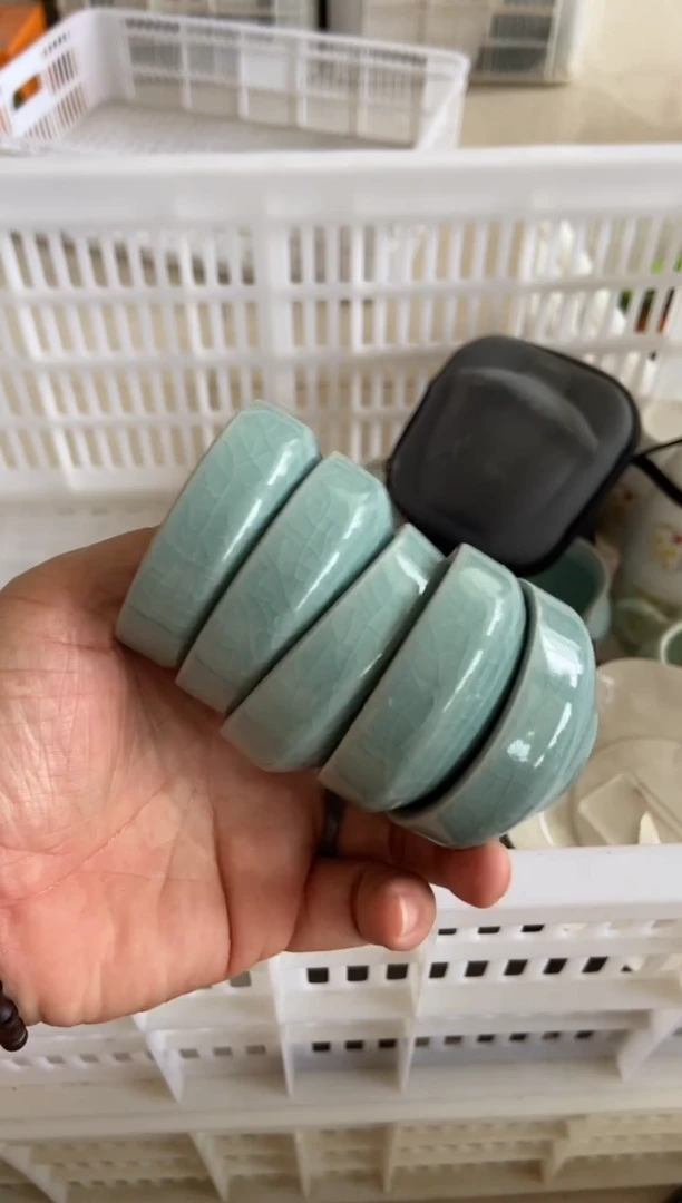 无运费险有瑕疵的有点脏介意勿拍