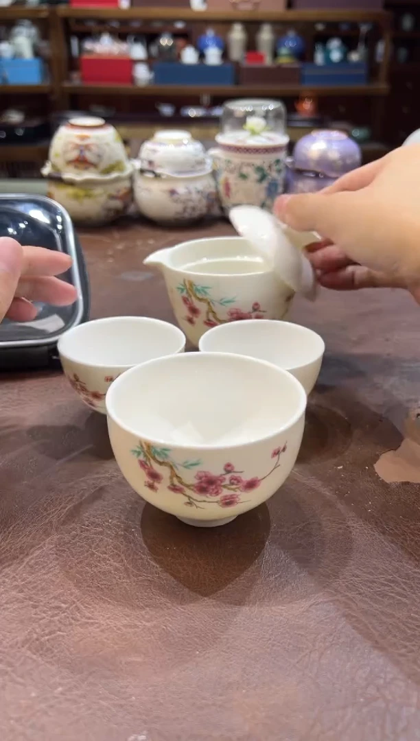 ccccc真的很便宜111111111111