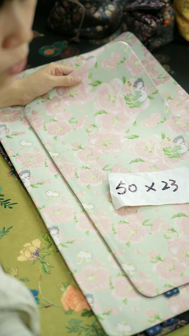 炎炎夏日喝茶季   茶席福利局