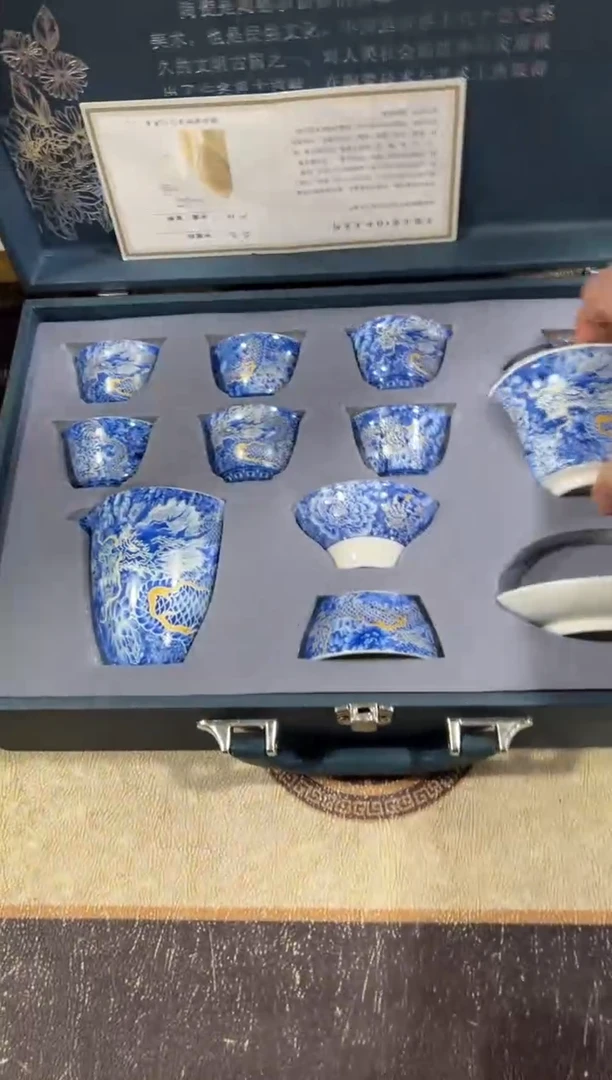 【闪购商品】闪购链接专属福利