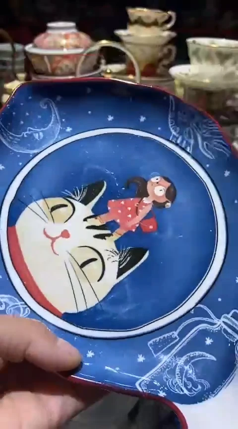 瓷片111111111111@@1