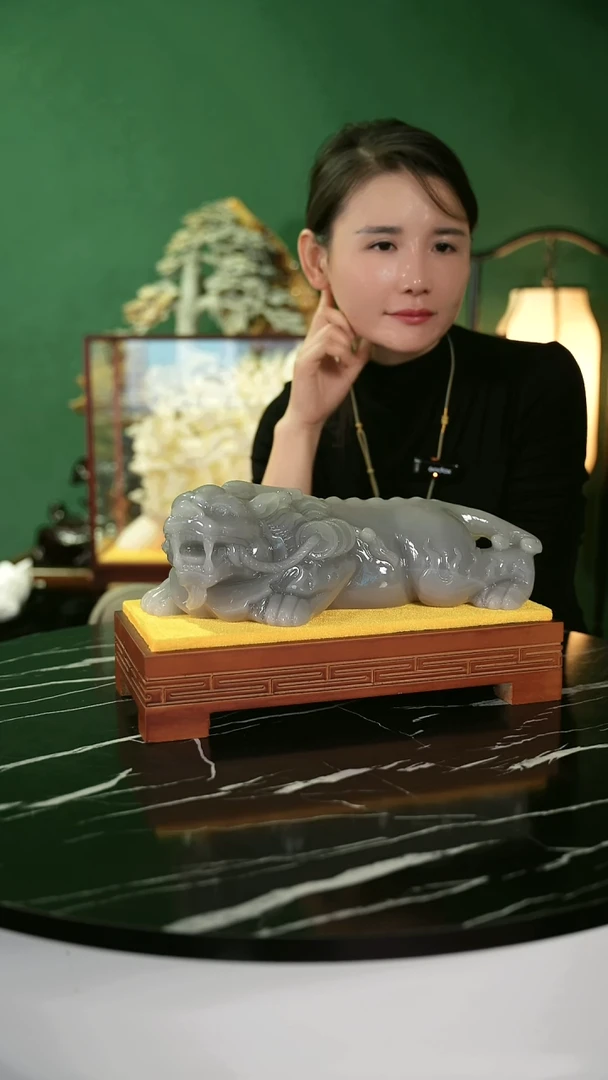 石材家居饰品摆件96666666