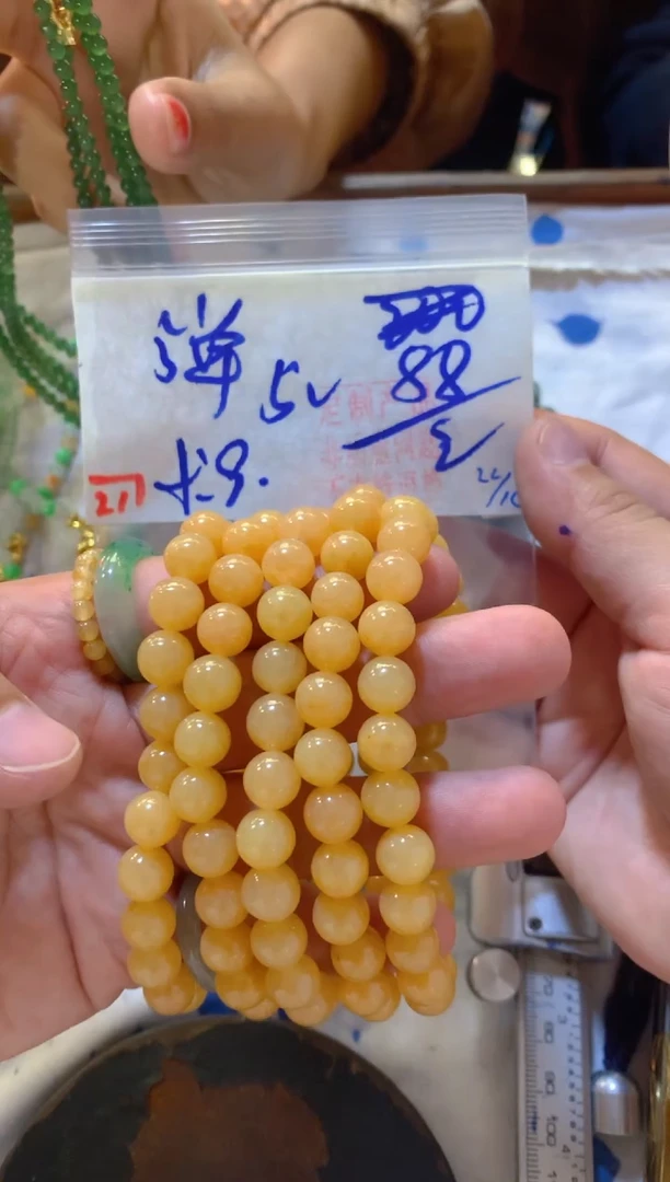 未镶嵌手链翡翠天然缅甸翡翠多样性发货