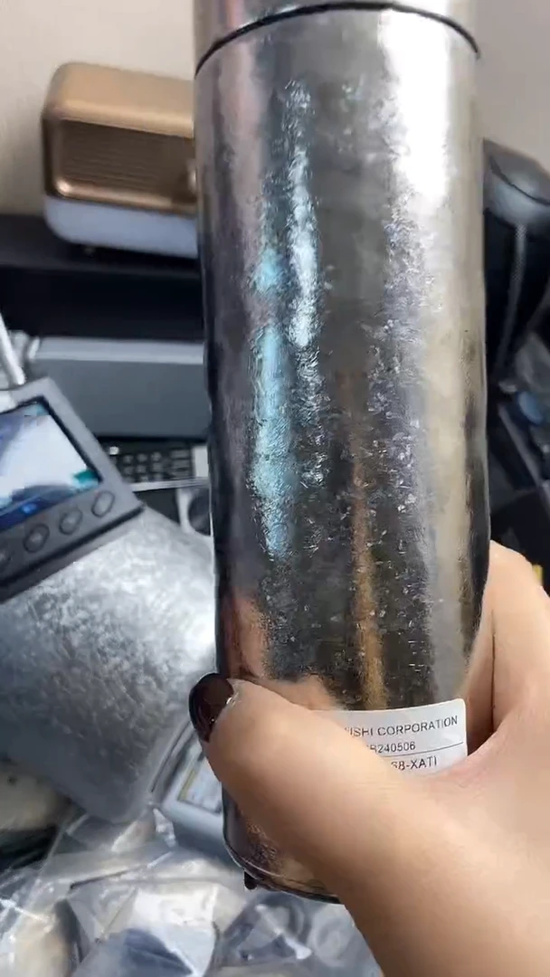 1**3一物一链接所见所得