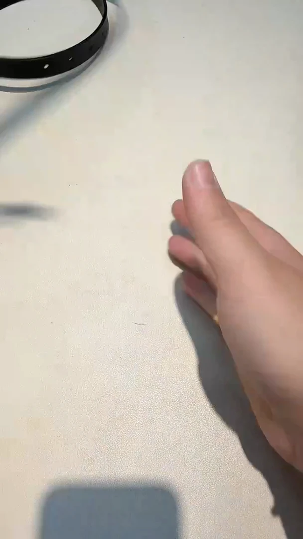 瓷片都是大宝贝儿都是大漂亮****512
