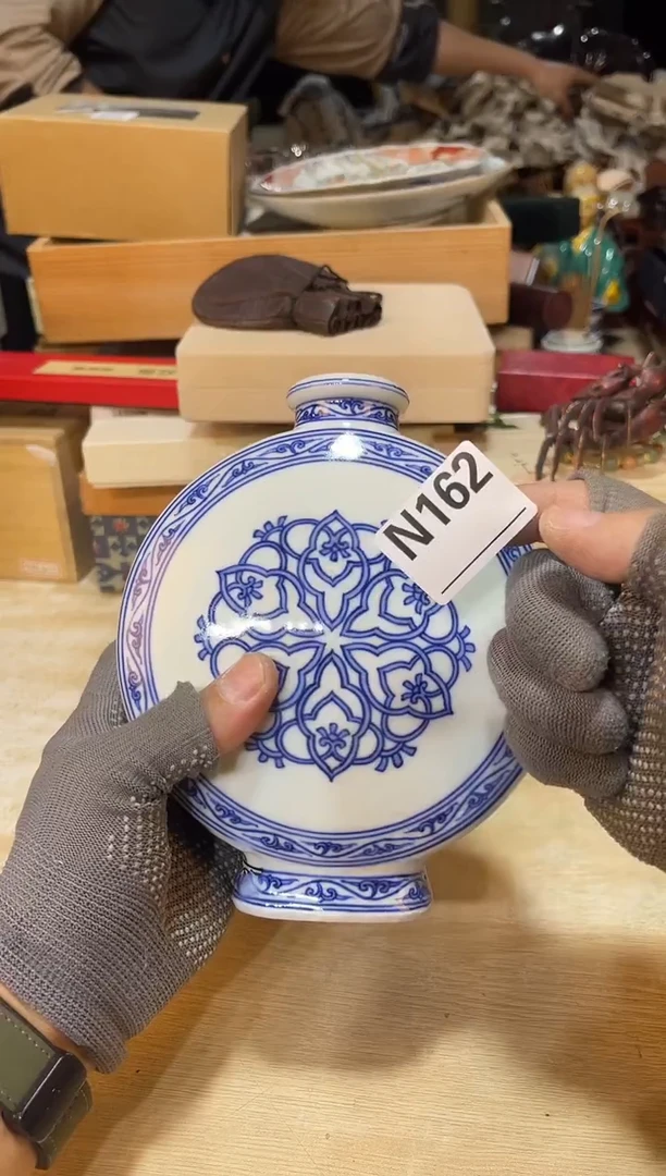 直播定闪专用链接