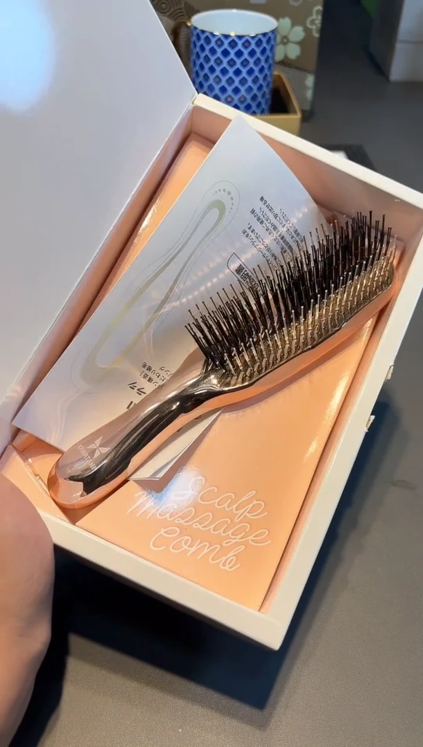 【闪购商品】瓷片新号开播啦全场福利保正保真