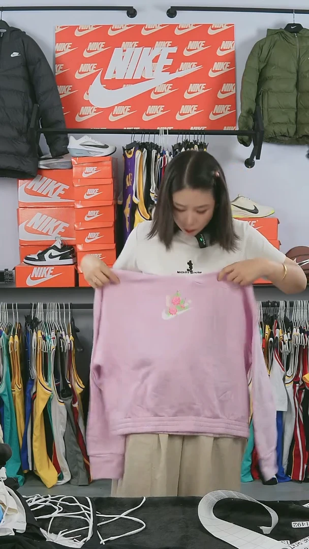 939编码瑕疵款直播间过款为准尺码XL