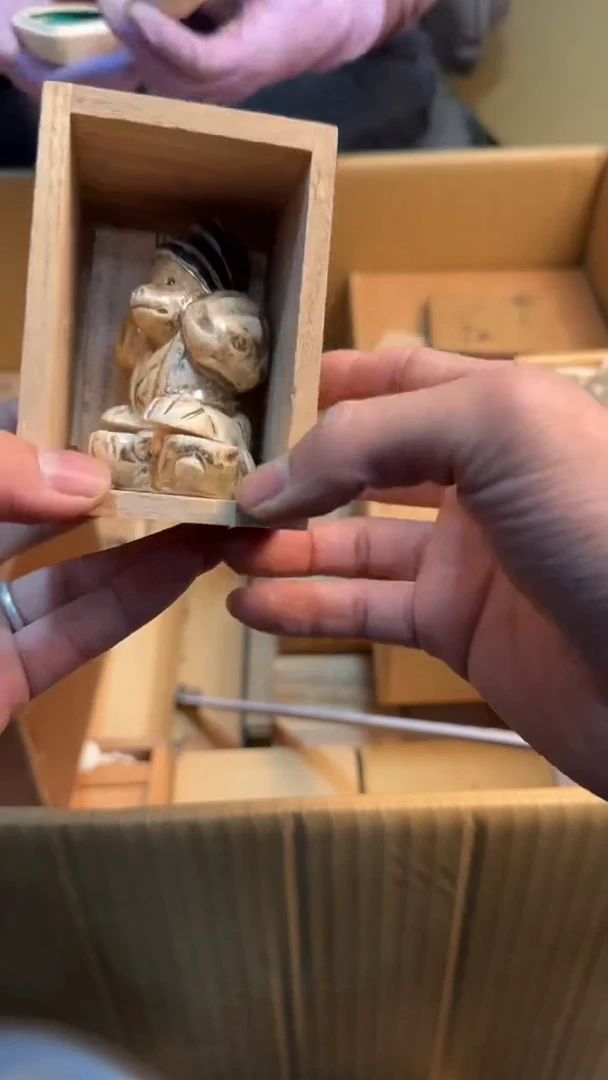 【闪购商品】茶盏8888888888    231