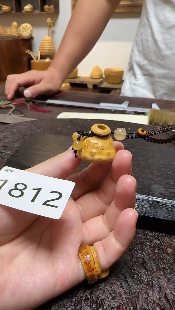 竹1812竹根竹根竹根