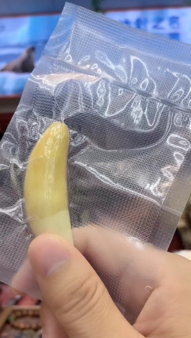 猛犸猛犸++++++40