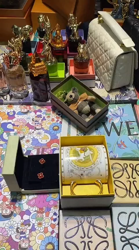 【闪购商品】瓷片1111111111111