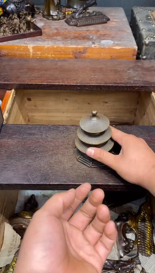 B瑞瑞专属高端精品