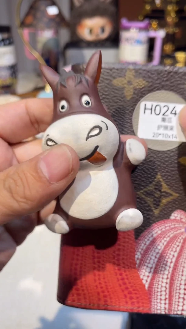 瓷器7天无理由按编号下单H024