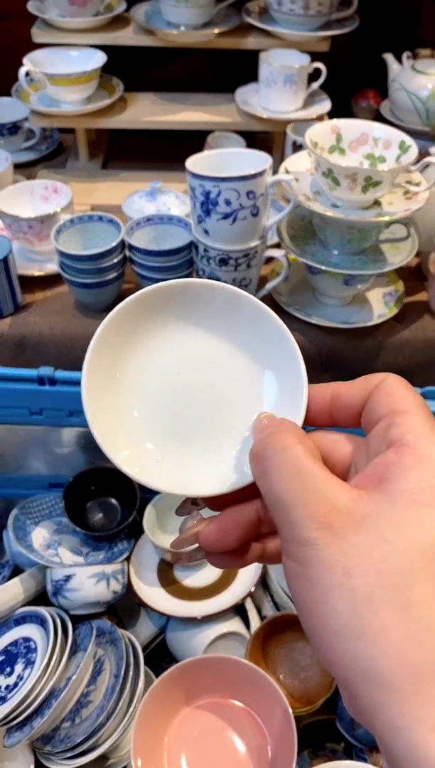 瓷片瓷片哈哈哈哈哈哈