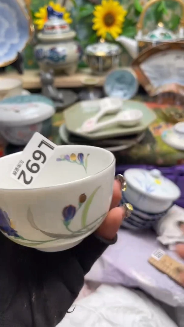 瓷片好*闪购闪购闪购闪购