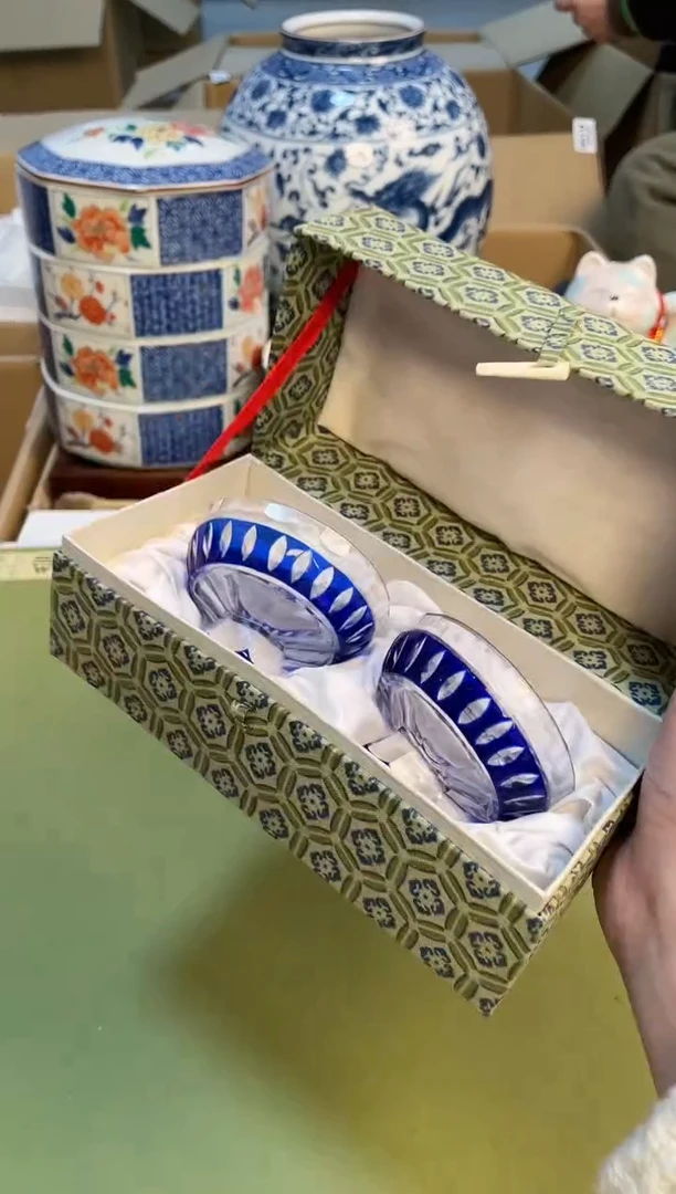 【闪购商品】3213213213213213