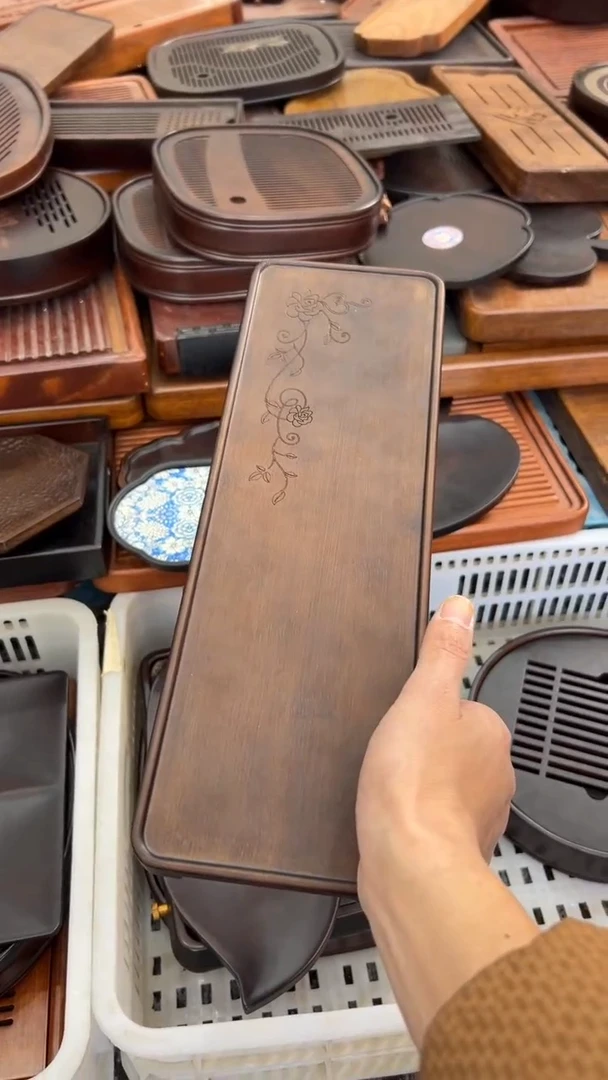 【闪购商品】其他111111111111111111