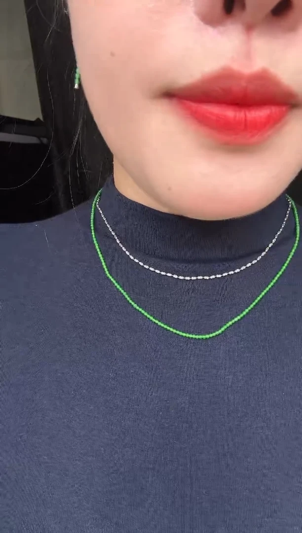 未镶嵌定制翡翠62定制翡翠-多样性发货（发其一）