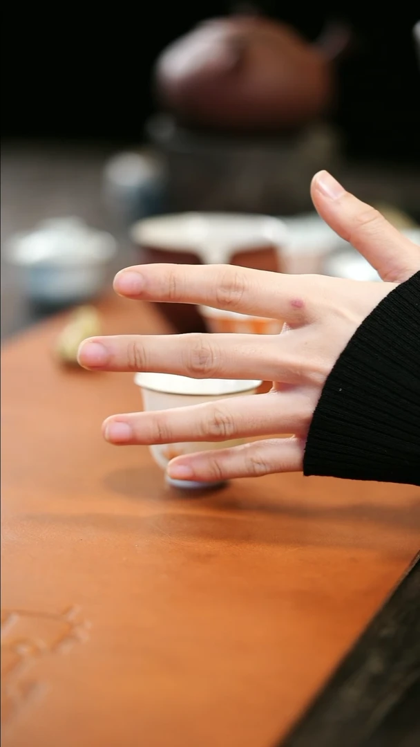 【闪购商品】桃花流水鳜鱼肥 一只