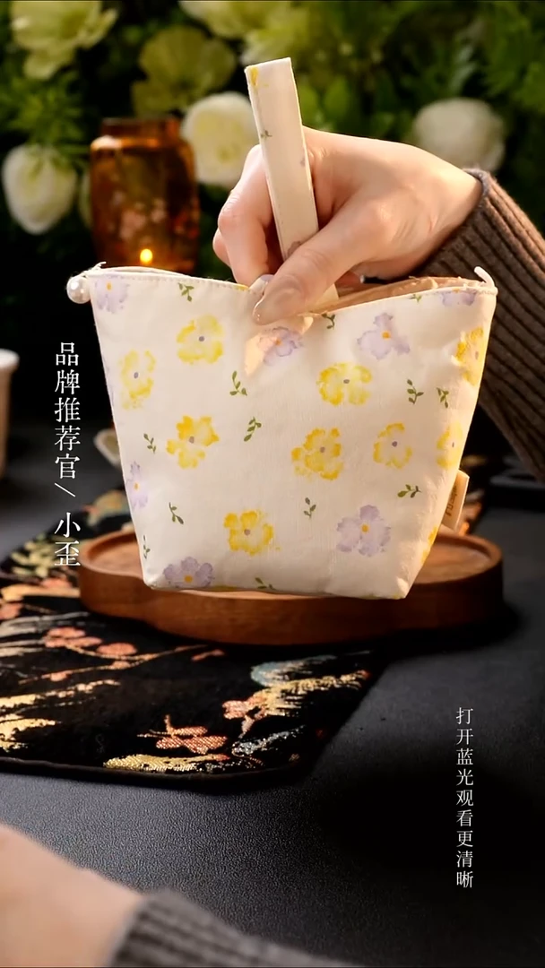 哈哈哈哈哈哈哈哈哈哈