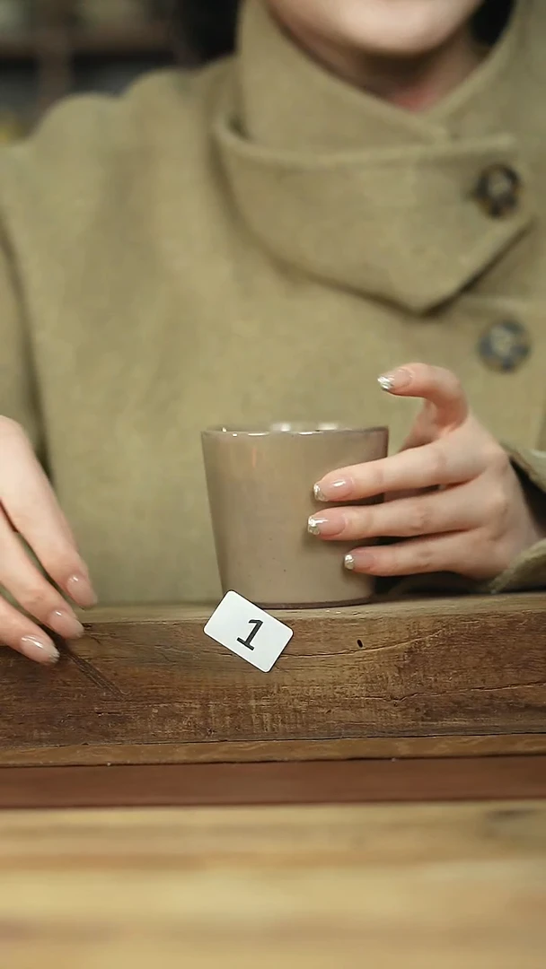 福利/设计师手作款！！落单系列！！！