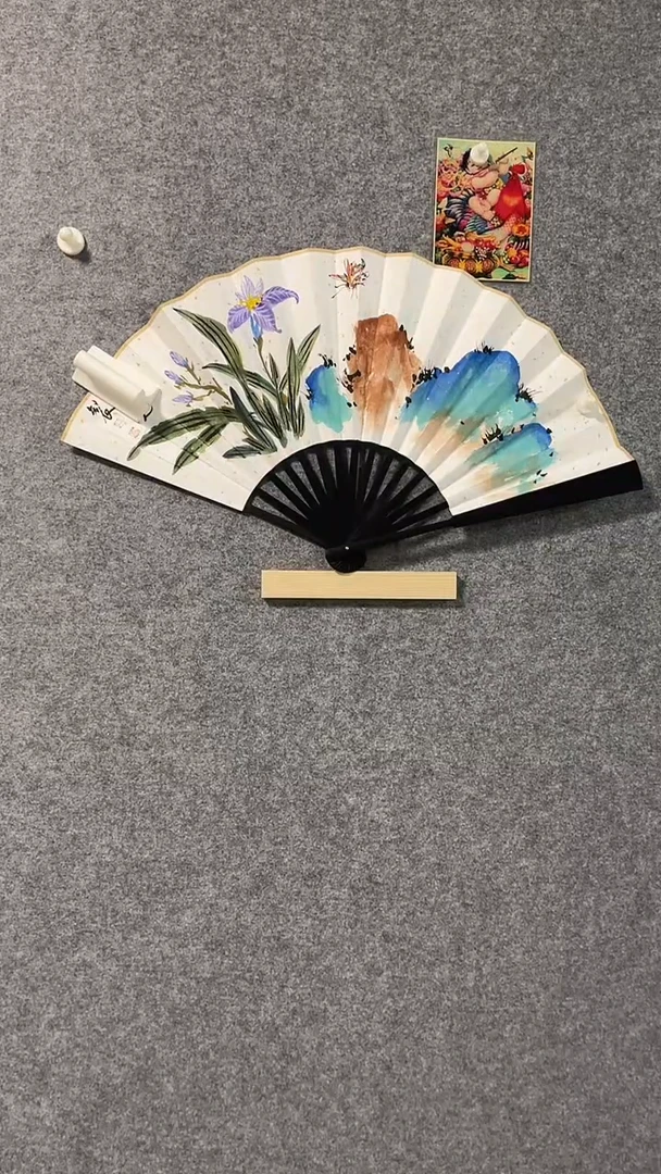 比富苏臻选藏书19