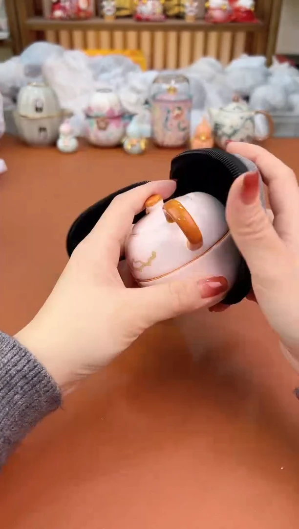 @@允礼茶器通用链接 这个真的很便宜