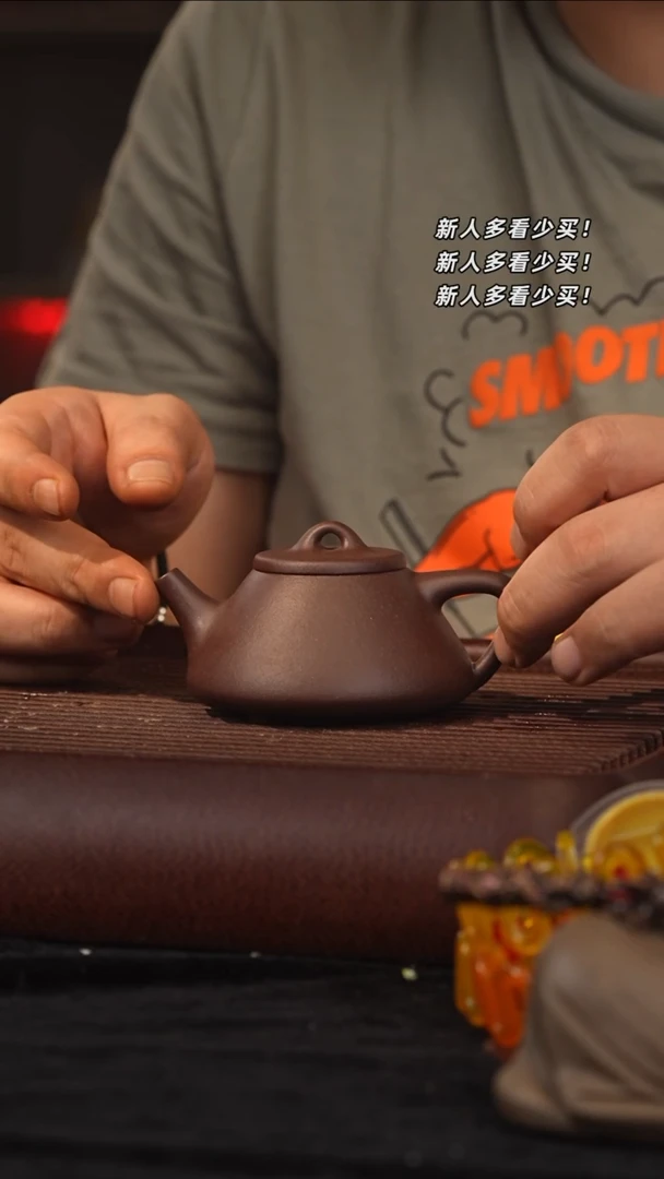 茶壶紫砂紫砂壶紫砂壶紫砂壶