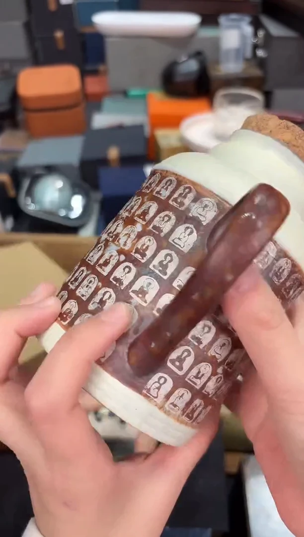 【闪购商品】@@@@@@@@@@@gh723