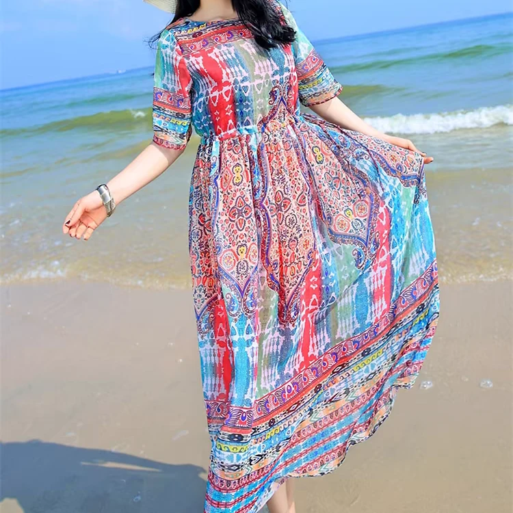 300-350编号（听主播报尺码）福利连衣裙系列