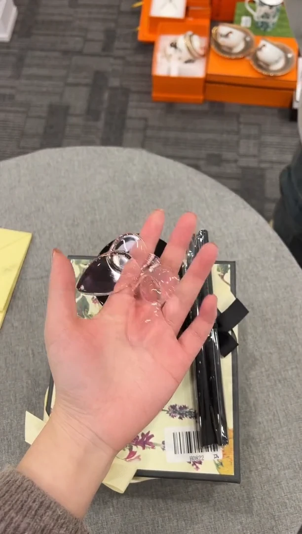 【闪购商品】杯H822--------------