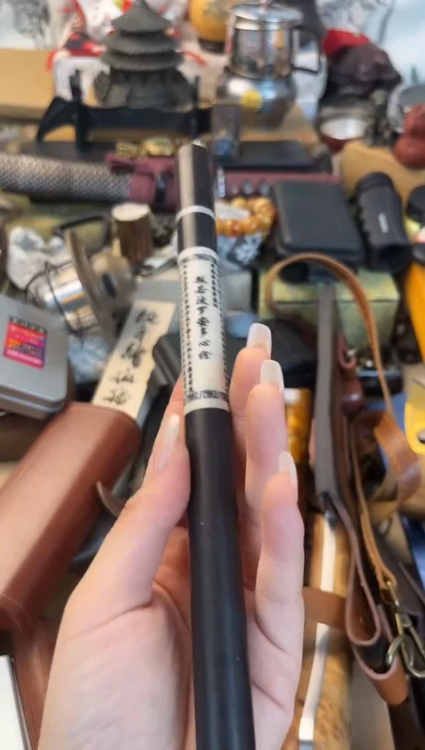 瓷片xt晓魏甄宝阁品质保证