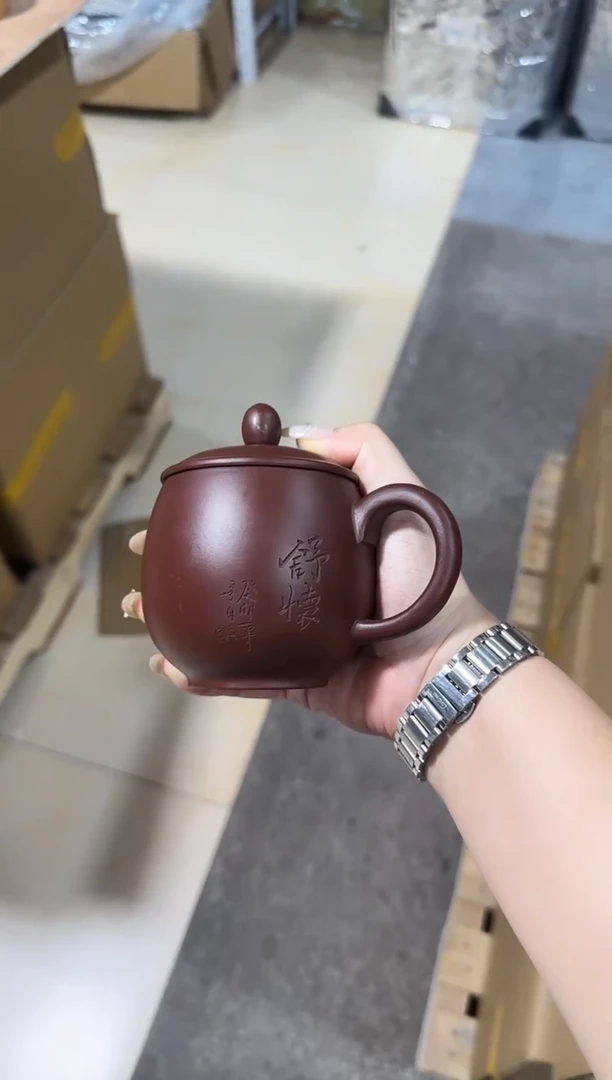 茶杯紫砂111111111111111111111