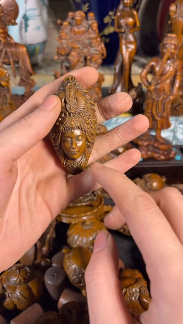 黄杨木11111111111111