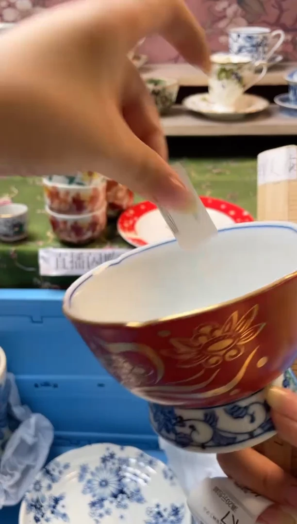 瓷片对***点瓷器瓷器瓷器瓷器K4