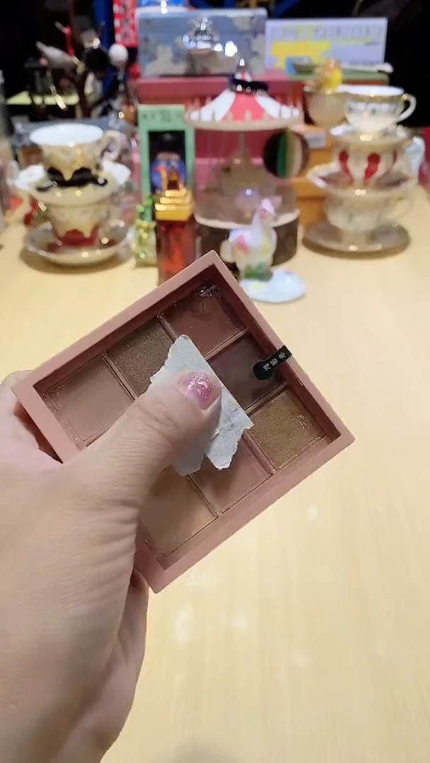 瓷片全场正品    一件不留@@1