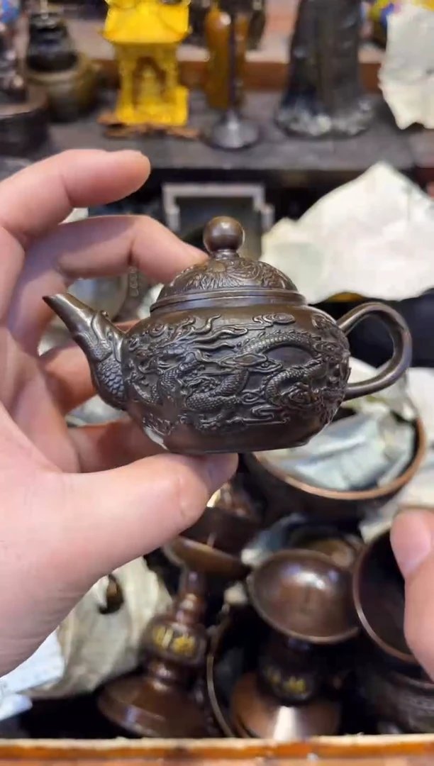 【闪购商品】B蔡哥专属高端精品25