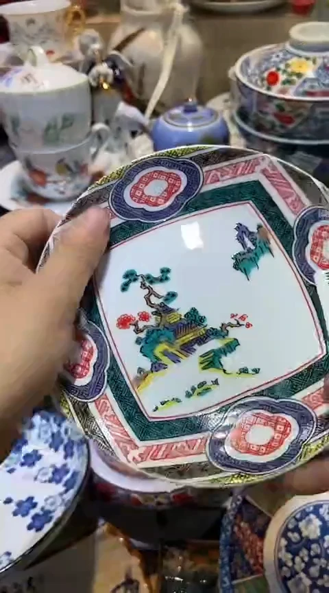 瓷片1111111111111@@1