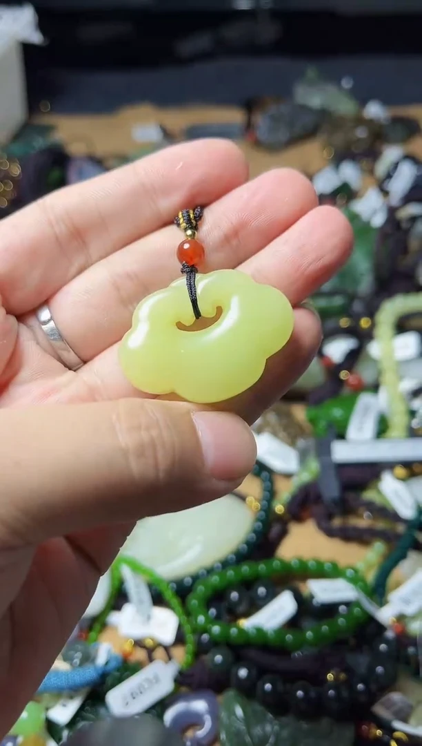 玉拍一发一拍一发一